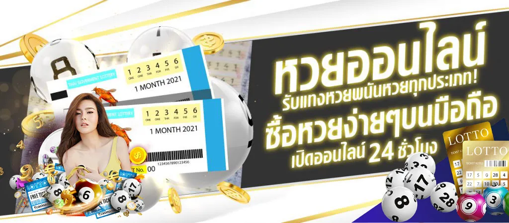 cat888 สล็อต เว็บ ตรง
