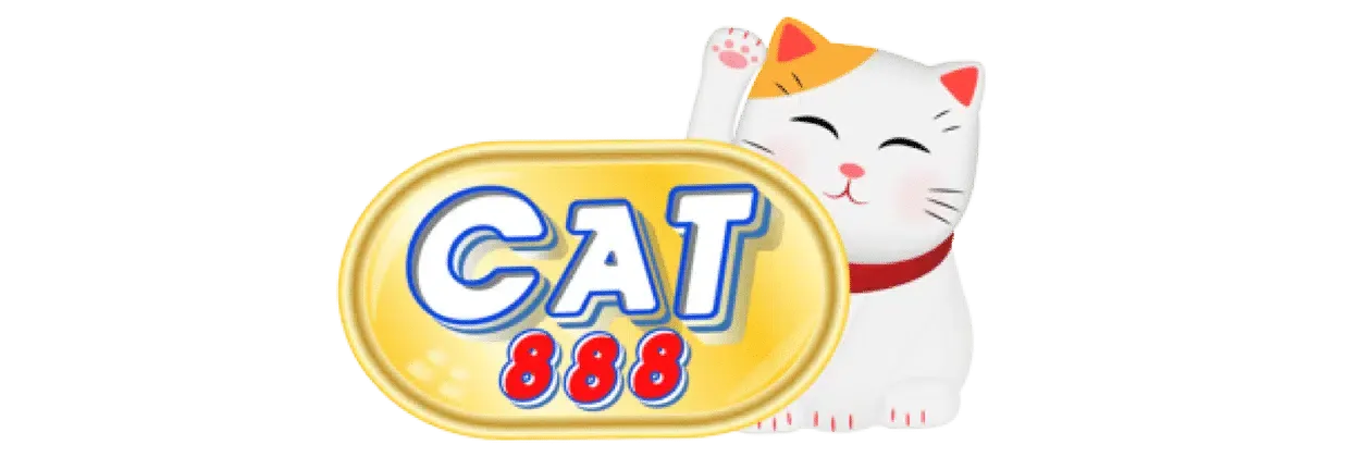 สมัคร เว็บ cat888