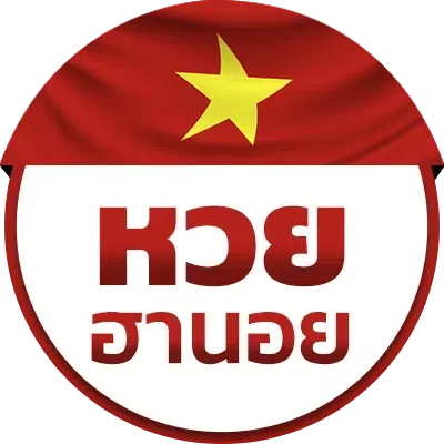 หวยฮานอย by สมัคร เว็บ cat888