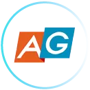 ag by สมัคร เว็บ cat888