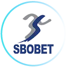 sbobet by สมัคร เว็บ cat888