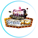 xo by สมัคร เว็บ cat888