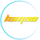 lsm99 by สมัคร เว็บ cat888