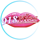 918kiss by สมัคร เว็บ cat888