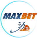 maxbet by สมัคร เว็บ cat888