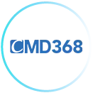 cmd by สมัคร เว็บ cat888
